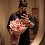 highonnyou.__ profile picture