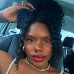 highontrice profile picture