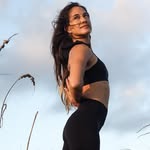 highonyoga profile picture