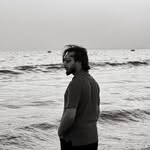 highoofi profile picture