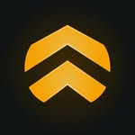 highperformance profile picture