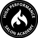 highperformancesalon profile picture