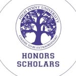 highpointhonors profile picture