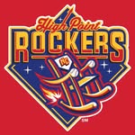 highpointrockers profile picture