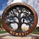 highpointu profile picture