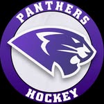 highpointud2hockey profile picture