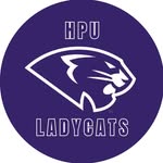 highpointudanceteam profile picture