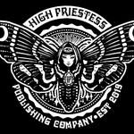 highpriestesspub profile picture
