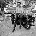 high_rated_chaudhary profile picture