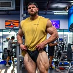 highrepsfortoning profile picture