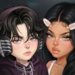 highrise profile picture