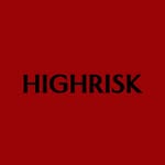 highrisk profile picture