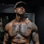 highriskfitnesshq profile picture