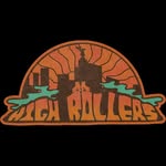 highrollers.mx profile picture
