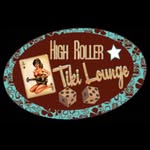 highrollertikilounge profile picture