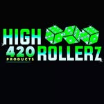 highrollerz420products profile picture