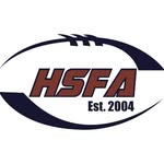 highschoolfootballamerica profile picture