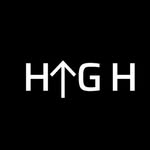 highsess profile picture