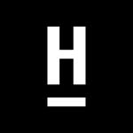 highsnobiety