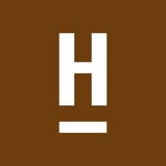 highsnobietydesign profile picture