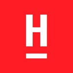 highsnobietyjp profile picture