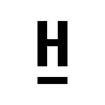 highsnobietyshop profile picture