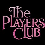 high_society_entertainment profile picture