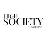 highsocietymgt profile picture