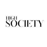 highsocietymodeling profile picture