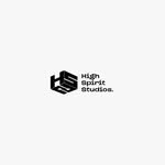 highspiritstudios profile picture