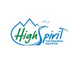 highspirittreks profile picture