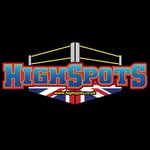 highspots.co.uk profile picture
