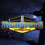 highspots profile picture
