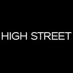 highstreetmx profile picture