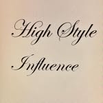high_style_influence profile picture