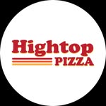 hightoppizza profile picture