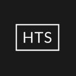 hightopshots profile picture