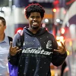 hightower_j4 profile picture