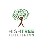 hightreepublishing profile picture