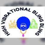 highvibrationalblingbling profile picture