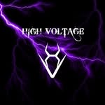 highvoltage.raves profile picture