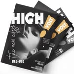 highvolt_magazine profile picture
