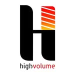 highvolumeshop profile picture