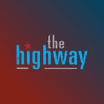 highwaysiriusxm profile picture