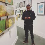 high_wayyyy profile picture
