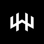 highwealthco profile picture