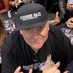 highwiredazeonline profile picture