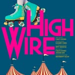 highwiremovie profile picture