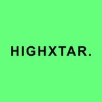 highxtar profile picture