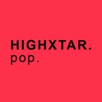 highxtarpop profile picture